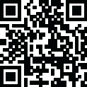 Kode QR