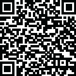 Kode QR