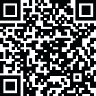 Kode QR