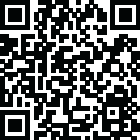 Kode QR