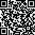 Kode QR