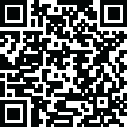 Kode QR