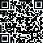 Kode QR