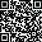 Kode QR