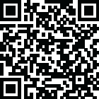 Kode QR