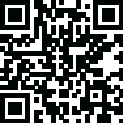 Kode QR