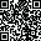 Kode QR