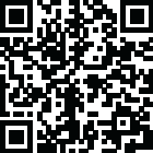 Kode QR