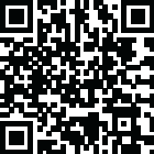 Kode QR