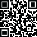 Kode QR