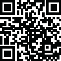 Kode QR