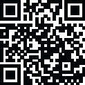 Kode QR