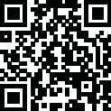 Kode QR