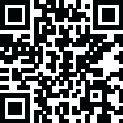 Kode QR