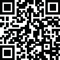 Kode QR