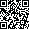 Kode QR