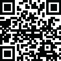 Kode QR