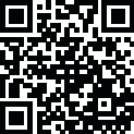 Kode QR