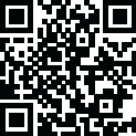 Kode QR