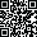 Kode QR