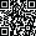 Kode QR