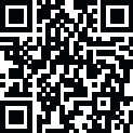 Kode QR