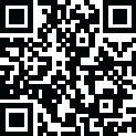 Kode QR