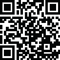 Kode QR