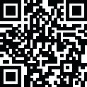 Kode QR