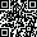 Kode QR