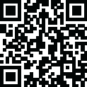 Kode QR