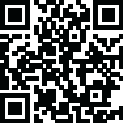 Kode QR