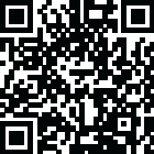 Kode QR