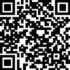 Kode QR