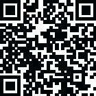 Kode QR