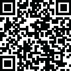 Kode QR