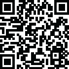 Kode QR