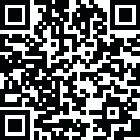 Kode QR