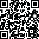 Kode QR