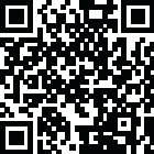 Kode QR