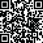 Kode QR