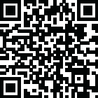 Kode QR