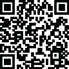 Kode QR