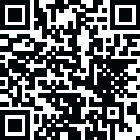 Kode QR