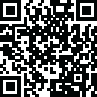 Kode QR