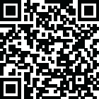 Kode QR