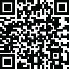 Kode QR