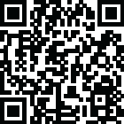 Kode QR