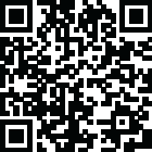 Kode QR