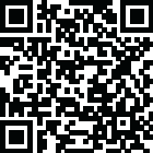 Kode QR